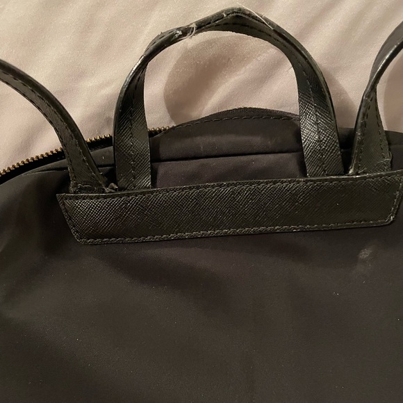 Kate Spade Backpack - Picture 3 of 3